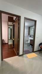 Normanton Park (D5), Apartment #602267091